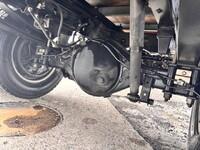 いすゞエルフアルミバン小型（2t・3t）[写真26]