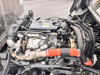 いすゞエルフアルミバン小型（2t・3t）[写真28]