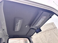 いすゞエルフアルミバン小型（2t・3t）[写真33]