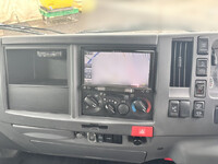 いすゞエルフアルミバン小型（2t・3t）[写真38]