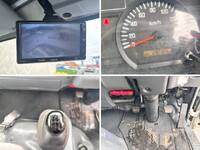 いすゞエルフアルミバン小型（2t・3t）[写真41]