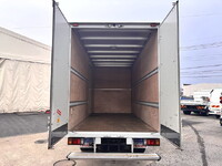 いすゞエルフアルミバン小型（2t・3t）[写真08]