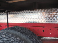 三菱ふそうキャンターアルミブロック小型（2t・3t）[写真19]