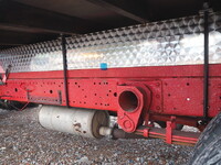 三菱ふそうキャンターアルミブロック小型（2t・3t）[写真21]