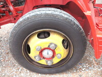 三菱ふそうキャンターアルミブロック小型（2t・3t）[写真23]