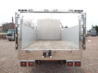 三菱ふそうキャンターアルミブロック小型（2t・3t）[写真27]