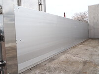 三菱ふそうキャンターアルミブロック小型（2t・3t）[写真29]