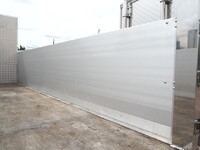 三菱ふそうキャンターアルミブロック小型（2t・3t）[写真30]