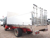 三菱ふそうキャンターアルミブロック小型（2t・3t）[写真02]