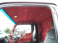 三菱ふそうキャンターアルミブロック小型（2t・3t）[写真32]