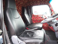 三菱ふそうキャンターアルミブロック小型（2t・3t）[写真35]