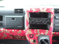 三菱ふそうキャンターアルミブロック小型（2t・3t）[写真38]