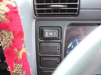 三菱ふそうキャンターアルミブロック小型（2t・3t）[写真39]