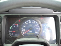 三菱ふそうキャンターアルミブロック小型（2t・3t）[写真41]