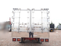 三菱ふそうキャンターアルミブロック小型（2t・3t）[写真05]