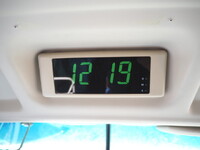 三菱ふそうローザマイクロバス[写真31]