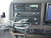 三菱ふそうローザマイクロバス[写真39]