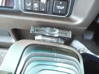 三菱ふそうローザマイクロバス[写真40]