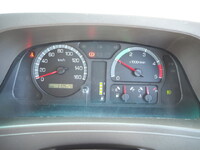 三菱ふそうローザマイクロバス[写真41]