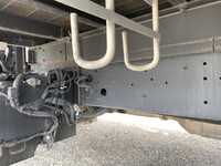 日野レンジャーアルミブロック中型（4t）[写真14]