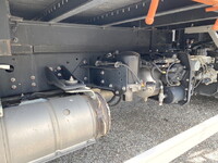 日野レンジャーアルミブロック中型（4t）[写真16]