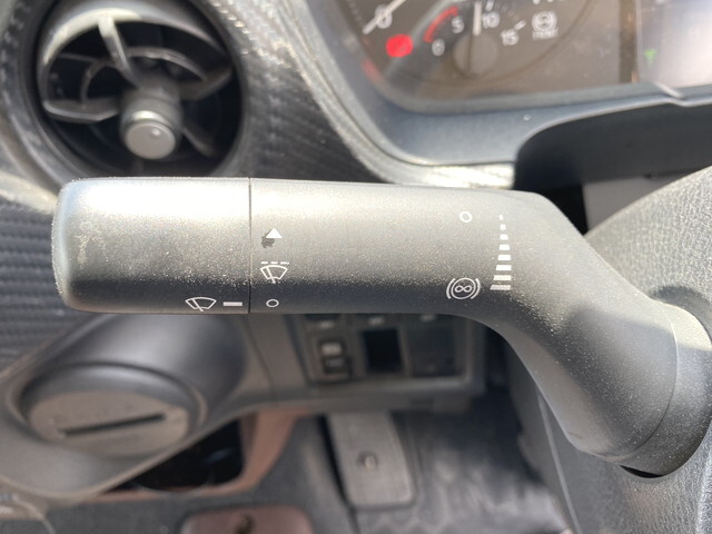 日野レンジャーアルミブロック中型（4t）[写真20]