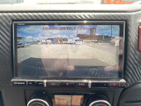 日野レンジャーアルミブロック中型（4t）[写真22]