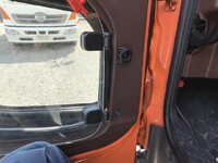 日野レンジャーアルミブロック中型（4t）[写真29]