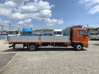 日野レンジャーアルミブロック中型（4t）[写真08]