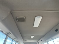 日産シビリアンマイクロバス[写真17]