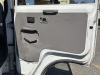 日産シビリアンマイクロバス[写真18]