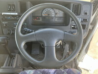 日産シビリアンマイクロバス[写真22]