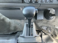 日産シビリアンマイクロバス[写真24]