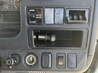 日産シビリアンマイクロバス[写真28]