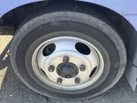 日産シビリアンマイクロバス[写真30]