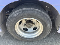 日産シビリアンマイクロバス[写真31]