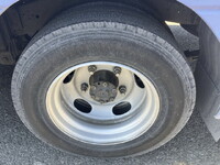 日産シビリアンマイクロバス[写真32]