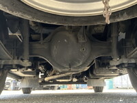 日産シビリアンマイクロバス[写真33]