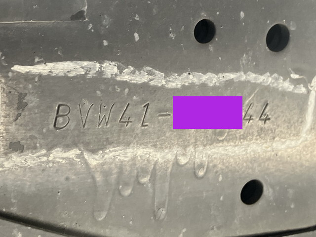 日産シビリアンマイクロバス[写真35]