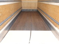 日野レンジャーアルミバン中型（4t）[写真12]