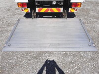 日野レンジャーアルミバン中型（4t）[写真13]