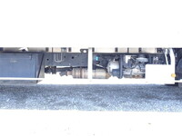 日野レンジャーアルミバン中型（4t）[写真15]