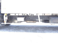 日野レンジャーアルミバン中型（4t）[写真18]