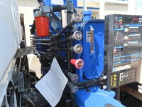 三菱ふそうキャンタークレーン4段小型（2t・3t）[写真27]