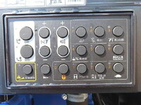 三菱ふそうキャンタークレーン4段小型（2t・3t）[写真28]