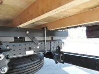 三菱ふそうキャンタークレーン4段小型（2t・3t）[写真35]