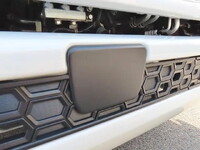 三菱ふそうキャンタークレーン4段小型（2t・3t）[写真09]