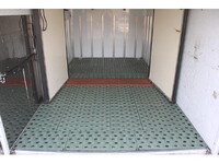 三菱ふそうキャンター冷凍車（冷蔵車）小型（2t・3t）[写真16]