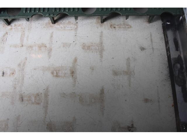 三菱ふそうキャンター冷凍車（冷蔵車）小型（2t・3t）[写真20]