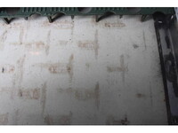 三菱ふそうキャンター冷凍車（冷蔵車）小型（2t・3t）[写真21]